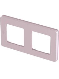  LEGRAND INSPIRIA 2   673944