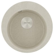 ����� GELEGEN 50, IT-GRANIT, PM404800-BE, �������, D475 ��, Paulmark