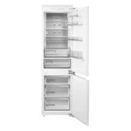 ����������� ������������ Midea (558�1977�558) ����� MDRE416FGE01M