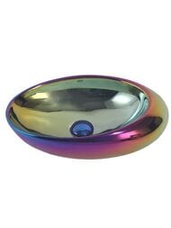 �������� ��������� ABBER Bequem 490�310�140 ��� ���. ��� ��������� � �������, �������� AC2107Regen