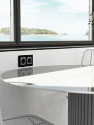  Werkel  2  Senso ( )  soft-touch W0023108