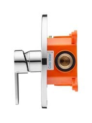 ��������� ��� ���� Swedbe Platta 5523 ������������, �������������, � �����. ������, ����: ����