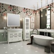 ����� � ��������� Opadiris ����� 85 (865�485�865) ���������,�������� ����� 00-00002824+4620008197357