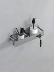   Boheme Q 10965-CR 350,  2- , : 