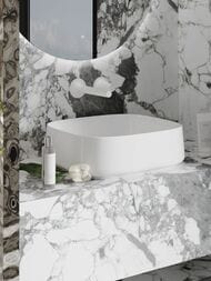  SALINI Oriente Bowl (450405140) . S-Sense, ,  1109102GF