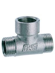 ������� FAR 1/2" ��-��-�� ������������� FC 5825 12