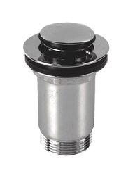    PLASTBRNO CLICK-CLACK , , EUVCR01