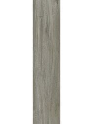 ��������������� ������ Alma Ceramica Westwood (200x900) �����-����� GFA92WTD44R (��.�)