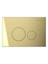 ������� ����� Aqueduto CIRCULO Novo ������������ ����������, ABS �������, ����������� ������ CIR0250