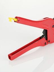 ������� ��� �/����������� ���� �� 26��, VTm.394.M.160026