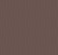 ���� ������������ Milassa Scandi Zen JA 5, 010 (1�10,05) ������, ���������� (���.)
