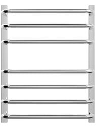 GROTA ECO FORTE  "" . 480x600 300  