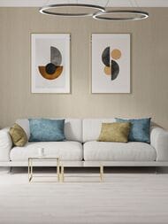 ������� ��������� HDF EGGER GAG EPL212 ��� ���-����� (1292�193�8) �����, 33 ����� (��.�.)