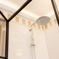 ������ ������ Orac Decor C902F (103�103�2000) ����� (��.)