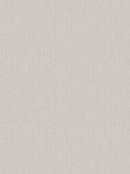 ���� ��������� � ���������� �� ���������� Marburg Memento 32022 (0,70�10,05) ��������, ������� (���.)