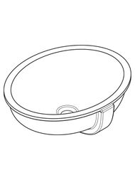 �������� Hansgrohe Xuniva D 500�400�175 ������������,��� ���. ��� ���������,�����/������� 60152450