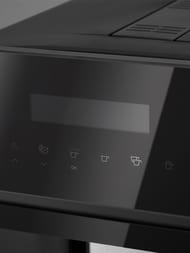 ���������� ������������ Korting KCM 9200 BG (455�595�405) ������, ������