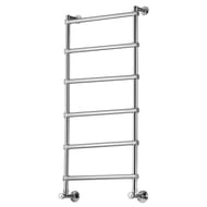 ����������������� ������� Margaroli Sole 442-5 (900�435) ����, 4423705CRN