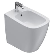 ���� ���������� Globo Genesis (550�360�440) �� ������� ��������, ����� GN009BI