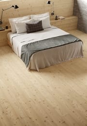 ��������������� ������ ITALON Skyfall Larice RET (200�1600) �������, 610010001869 (��.�.)