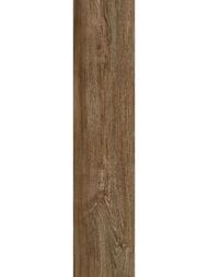 ��������������� ������ Alma Ceramica Soho (200x900) ���������� GFA92SOH48R (��.�)