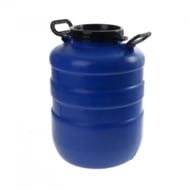 ������ ����� �������������� 40� � ��������� 36297