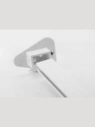  RIDDER (9090)  52000