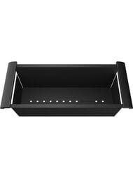 �������� Omoikiri CO-02-GB ������ 4999055