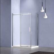 ������� ������ Vincea Como-N 1200x2000x900 VSR-4CN9012CL ������������� x���