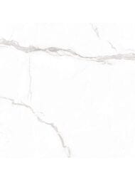 ��������������� ������ Laparet Statuario White PRO (800�800) ��� ������,�����, 9999309351 (��.�.)