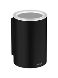 Axor Universal Circular    ,  42804670  