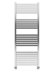 ����������������� TERMINUS ������� �23 (�� 530�1400) �������, ����.�����