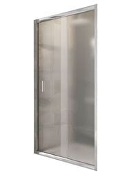 ������� ����� RAVAK BLIX BLDP2-120 (1170-1210�1900) ����������, ������, ���������+Grape