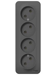 ������� Systeme Electric BLANCA ���������������, ��� ������., ��� ������, 16� 250� ����. BLNRA000416