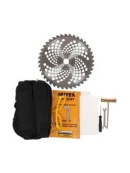   HUTER GGT-2500S PRO   70/2/27