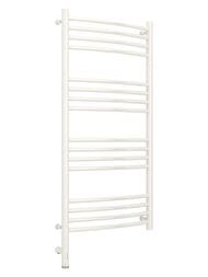 ������� ������ 3.0 �������� ����������������� 1000�500 �����, ��� �����, 12-5802-1050