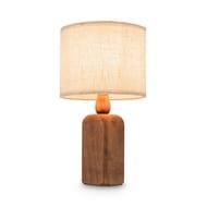 ���������� ���������� Freya Forest (������) FR5326TL-01W, 220/240 V, IP 20, �������