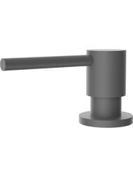 ������� Omoikiri OM-03-GR �������� ������, ����: leningrad grey 4995046