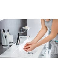 ��������� ��� ����������� RAVAK Classic CL 011.00 ������������, ������ ������, ����