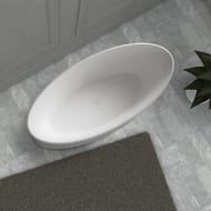 ����� �� �������������� ����� Abber Stein (1800x850) ���������������, ����-���, ����� ��� AS9627