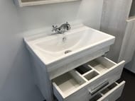 ����� COMFORTY �������-60� (600�530�400) ���������, � ���������, ��� ����� 00004138879