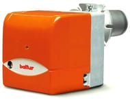 ��������� ��������� ������� Baltur BTL 10 P (60.2-118 ���)  35540010