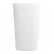 ������������� GALA SMART  � ��������  25432 (72589)