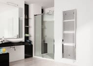 ����������������� IRSAP ARES ELECTRIC-HEATER H (1462x580) 400�� � ������������������, ����