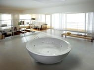     Astra-Form  02010007 ,  