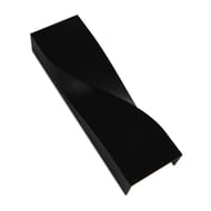 ������������� ��������� Maytoni Twist (�����) O040WL-L11B3K, 3000� 11�� IP 65, ������