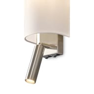 ��������� ���������� Freya Bride (���� �����) FR5367WL-L40N, 3000 K, 80 Ra, 220/240 V, IP20,������