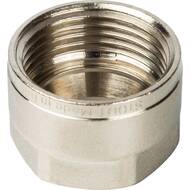 ��������� STOUT 16*2,0�3/4" ��� �����, ������, ��� PEX ����,   SFC-0020-001620