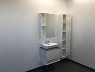 �������-���� COMFORTY �����-60 (600�800�140) ���������, ��� ����� 00004147599