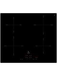 ������������ �������� ������ LEX EVI 640A BL (590�520) 4 ���� �������, ������ CHPE000040